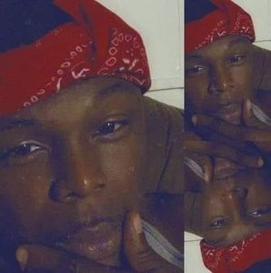 Meet your Posher, Devante